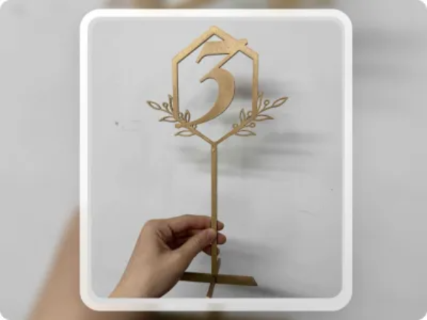 결혼기념일 디자인 기념일 선물 디자인
