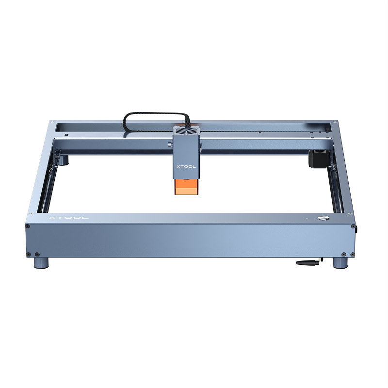 Kamako出品画面 Replace the Main Control Board in xTool OS1 Shaker Oven - xTool