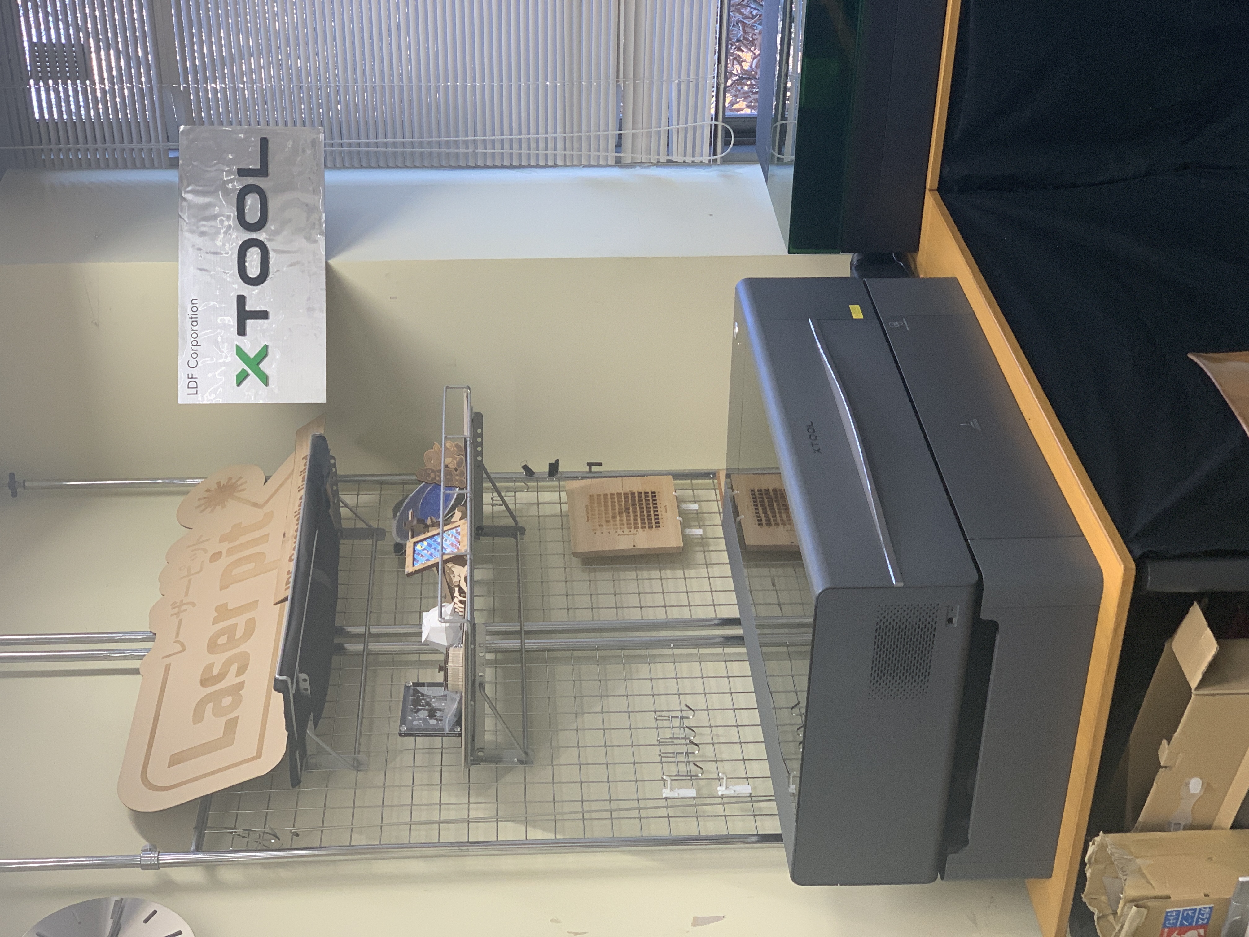 プログラム30リニューアル新品未使用！ メナード / プログラム30の公式