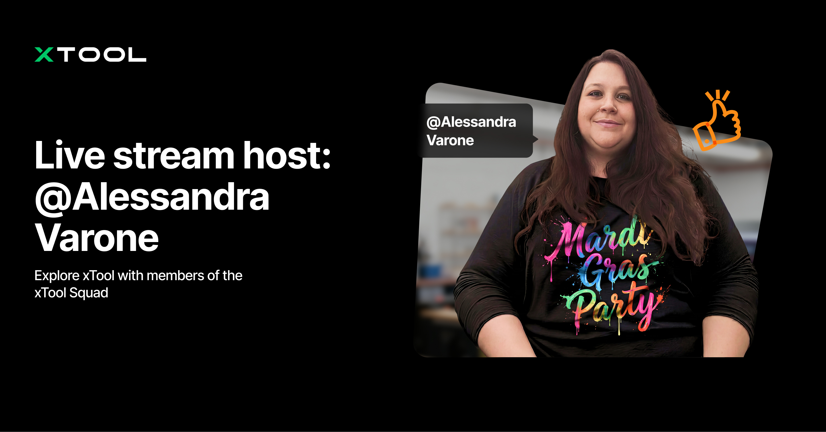 9.15-How to Integrate Multiple xTool Machines into Your Business