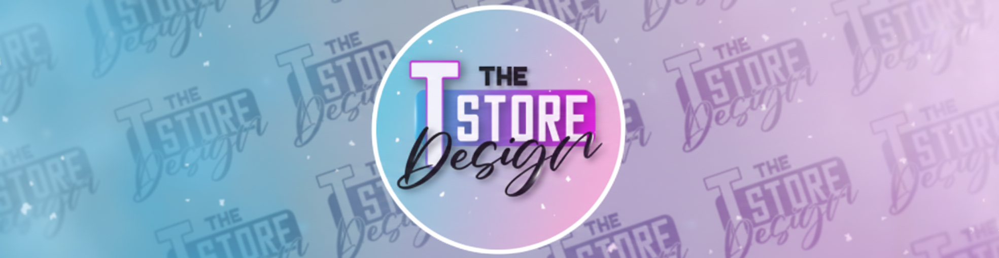 t.store.xtool