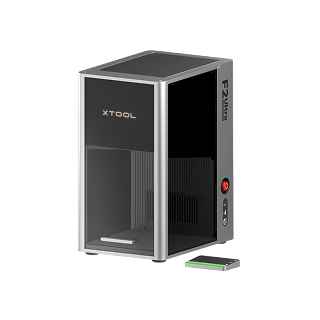 xTool F2 Ultra