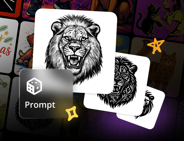 More Fun Styles, More Crafting Possibilities For Laser Engraving