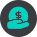 Crowdfunding