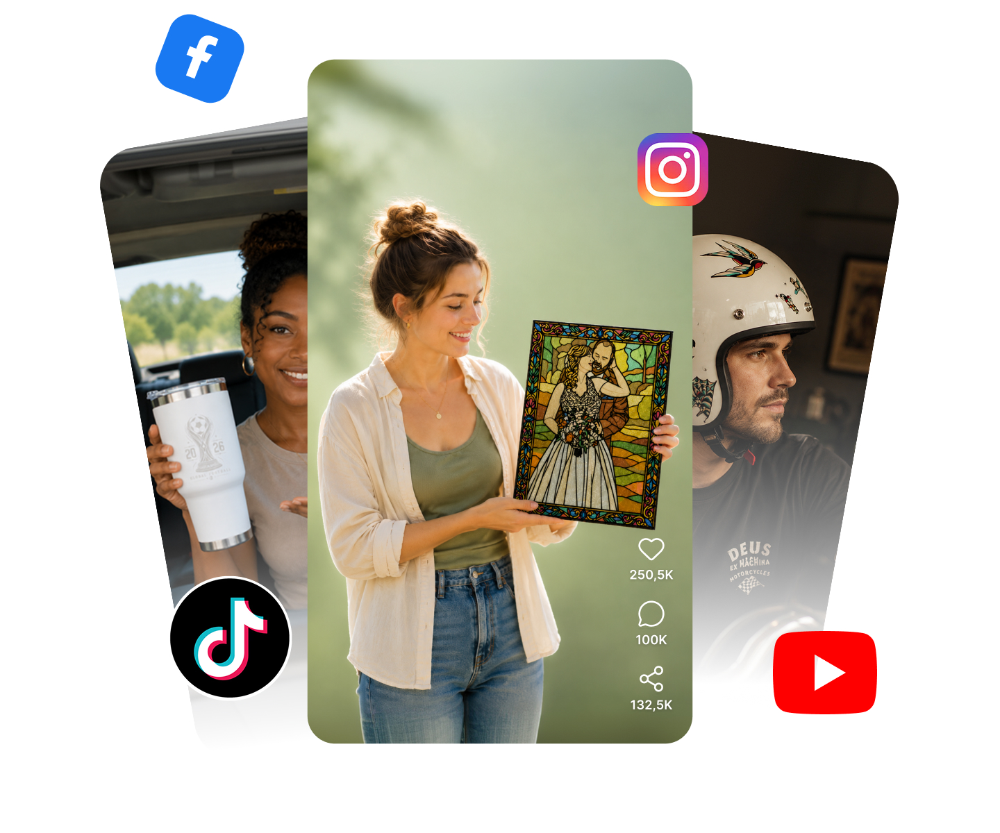 social-media-cards