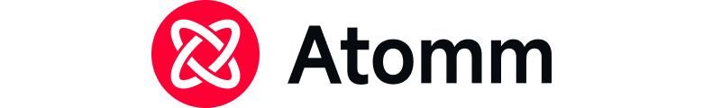 atomm_logo.png
