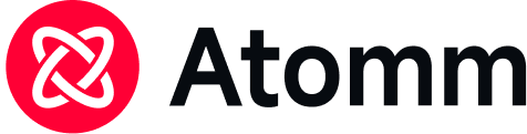 Atomm