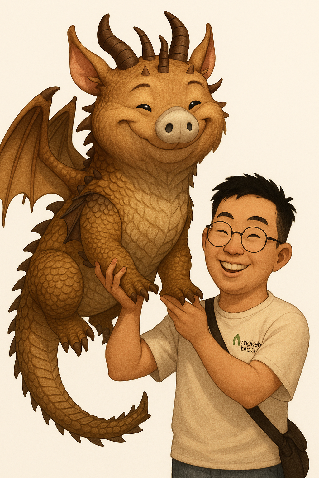 GPTImage_Dragonify My Pet_1_119649.png