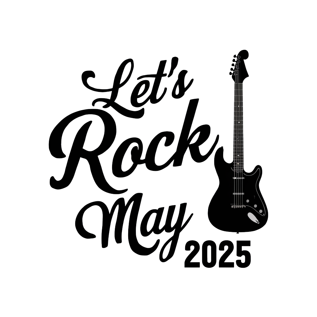 electric Guitar_1_978858.png
