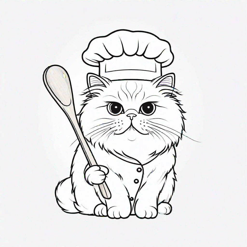 a cute design of a p_1_999893.png