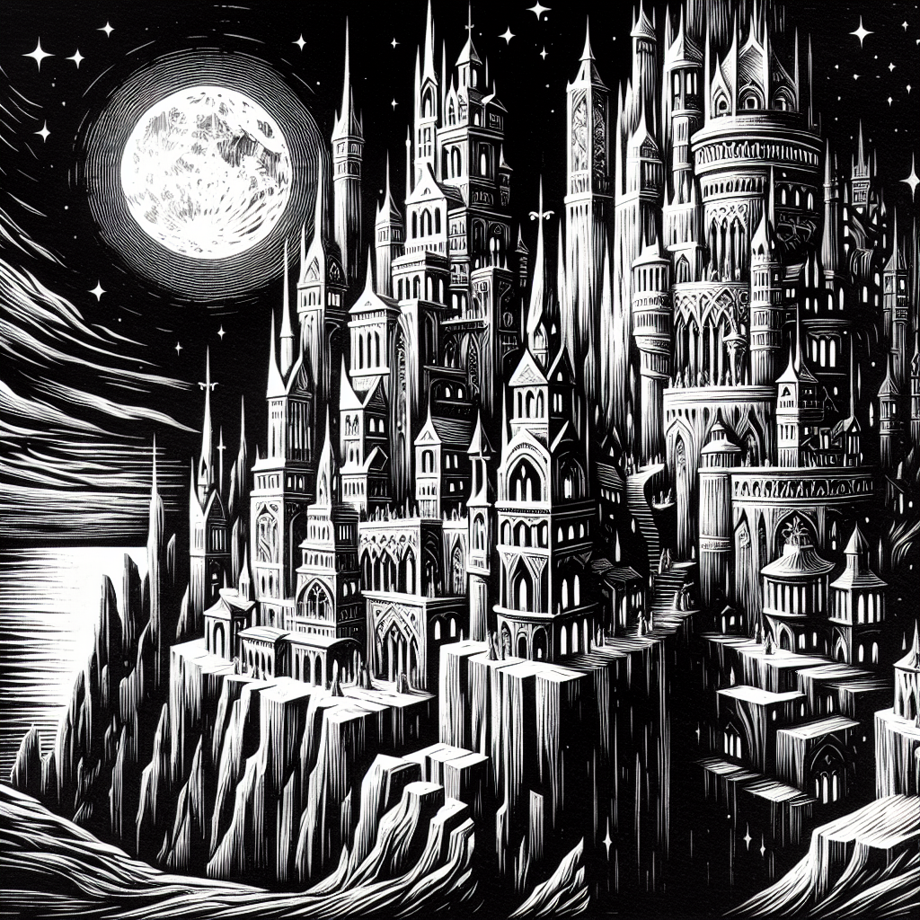 view over city on cl_1_783575.png