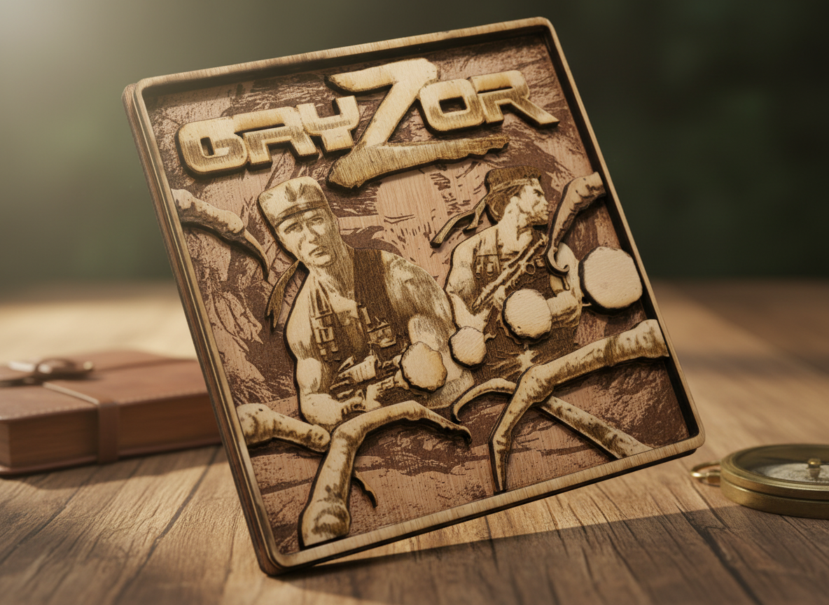 gryzor-contra-the-amstrad-game-s-title-screen-in-3d-free-files