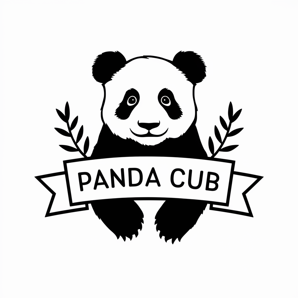 panda cub_2_625741.png