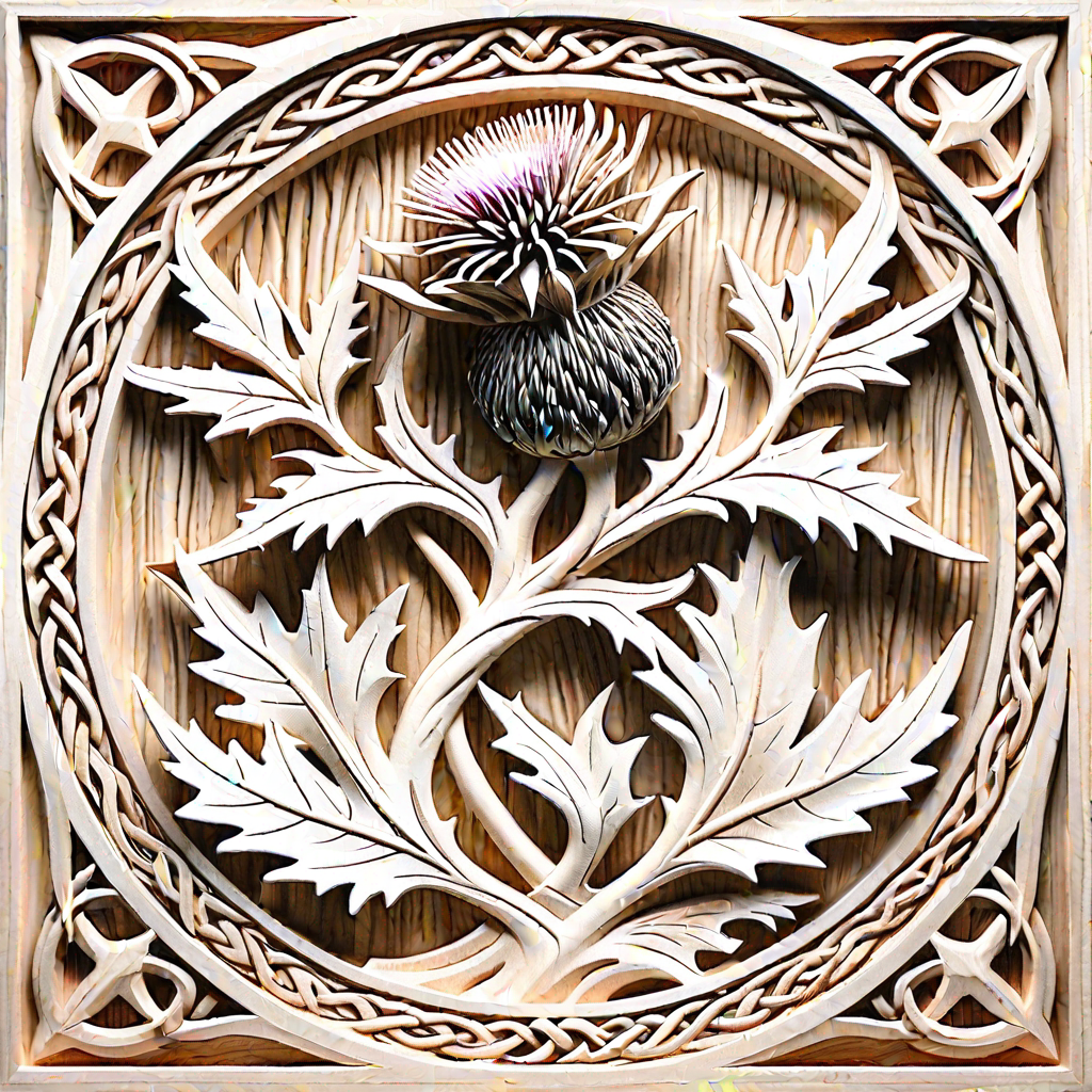 detailed realistic b_1_694747.png