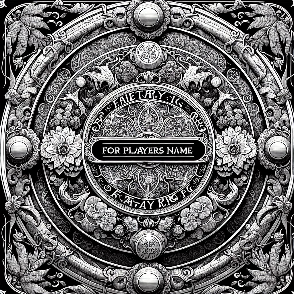 fantasy RPG themed c_1_517497.png