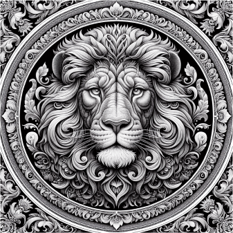 Coat of Arms