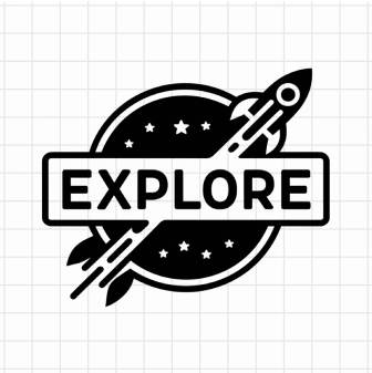 CreatIVE Logo