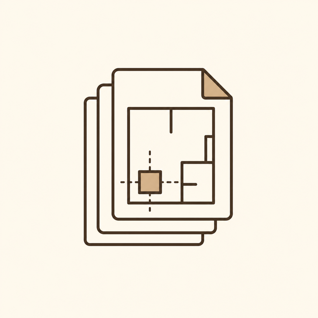 9 Clock Design Files (XCS/SVG)