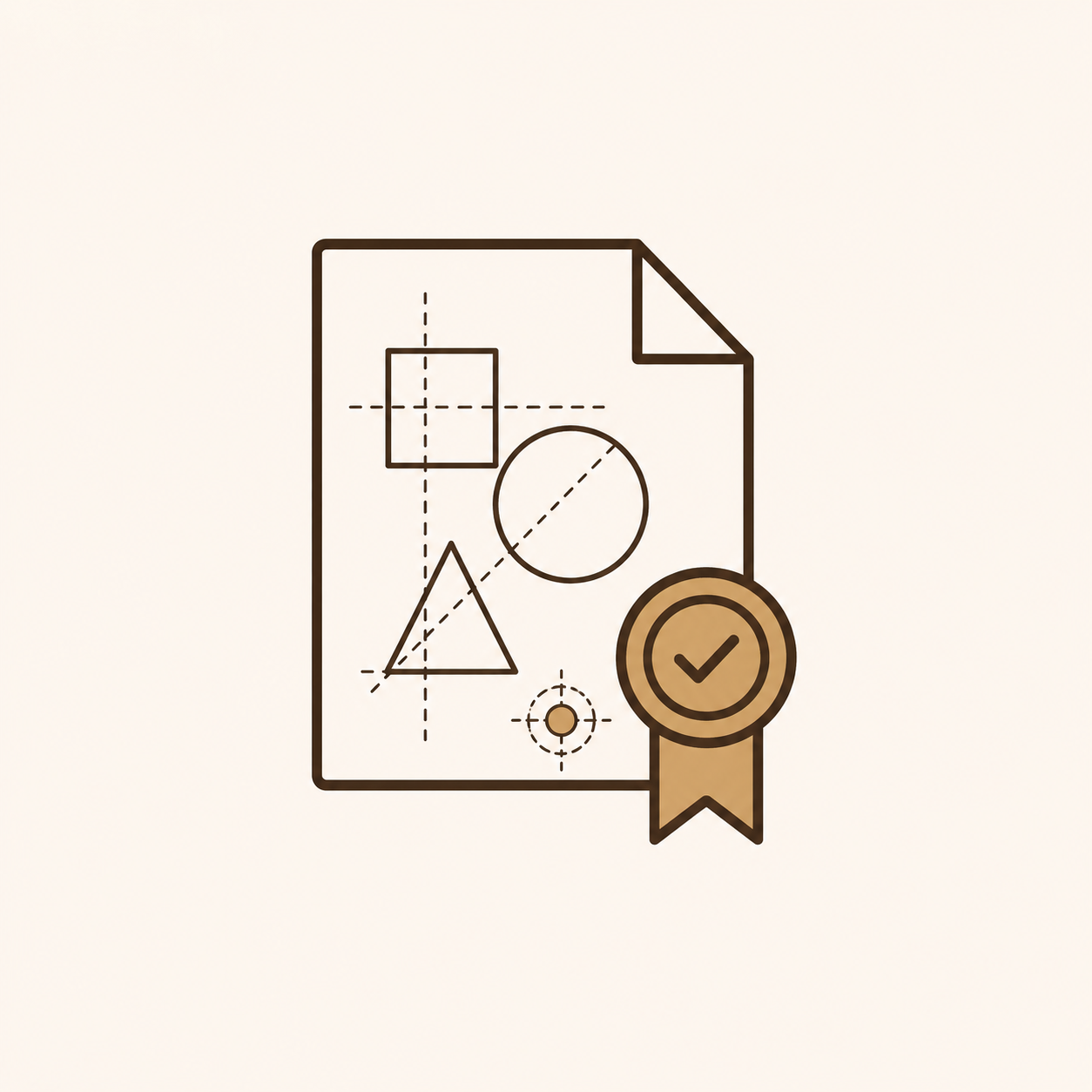 Commercial License