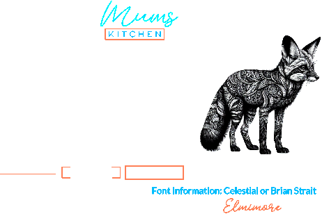 FFBatEarFoxZentangleChoppingBoardFINALv1.xcs