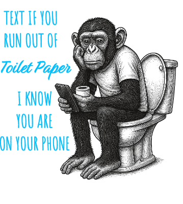 toiletpaper.xcs