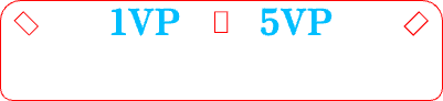Dominion - VPTokenTray.xcs