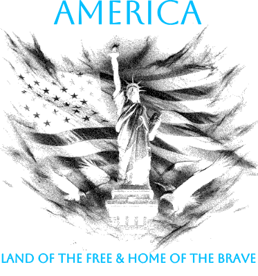 SlateStonePatriotic.xcs