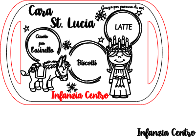 vassoio sta lucia_recovered.xcs