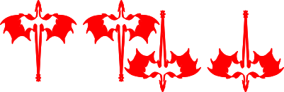 TairnAndarna2.xcs
