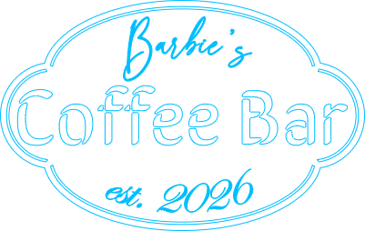 coffee bar.xcs