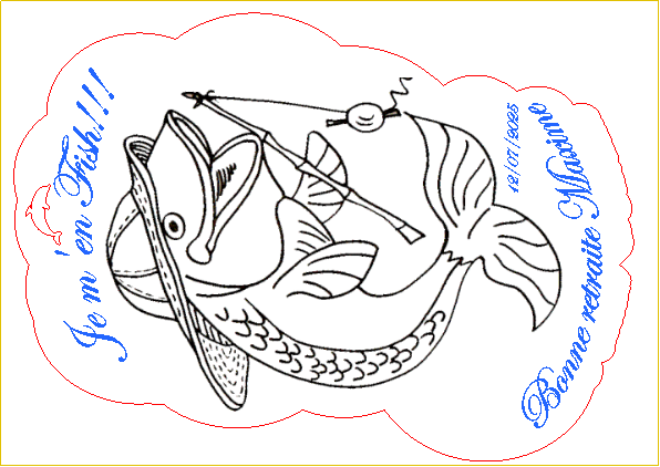 cadreretraiteMaxime.xcs