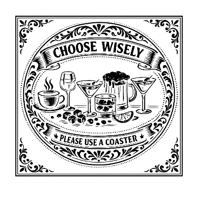 choosewiselycoastersquare ttmc.xcs