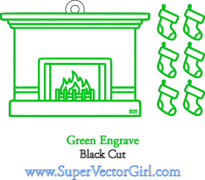 FireplaceOrnament.xcs