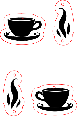 2_piece_engraved_coffee_cup_earrings.xcs