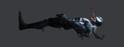 Venom.xcs