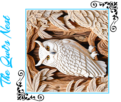 Owl4Robert.xs