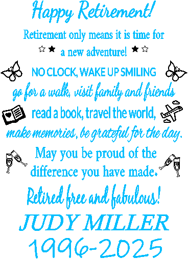 debbi_gift_slate.xcs