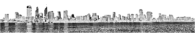 Perth Panorama inverted then Stucki.xcs