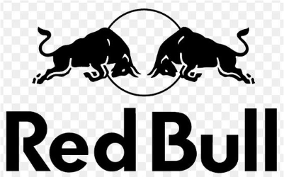 REDBULL.xcs