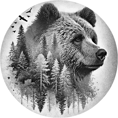 ORSO 3.xcs