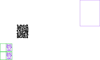 Hollowoutgreetingcard.xcs