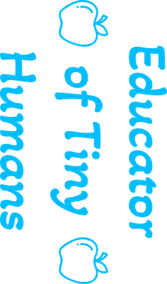 EDU OF TINY HUMANS.xcs