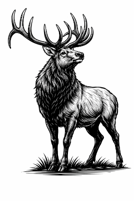 Elk.xcs