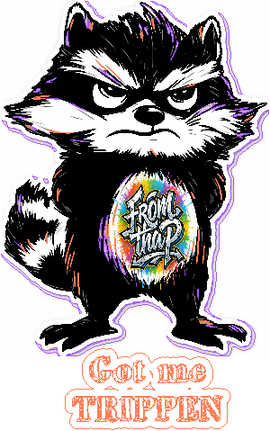 RaccoonThaP.xcs