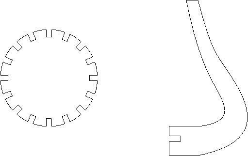 Vase_15cuts.xcs
