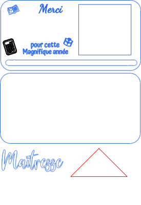 PORTE POST-IT MAITRESSE.xcs