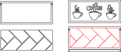 Art_of_coffee_panno.xcs