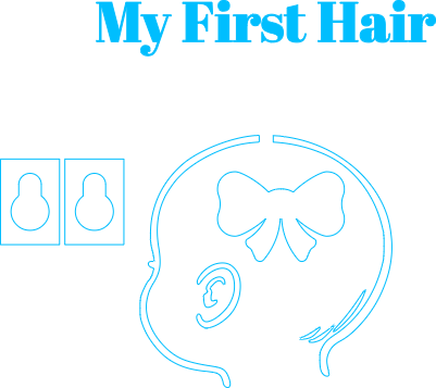 first hair display.xcs