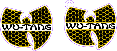 Wu-Tang.xcs