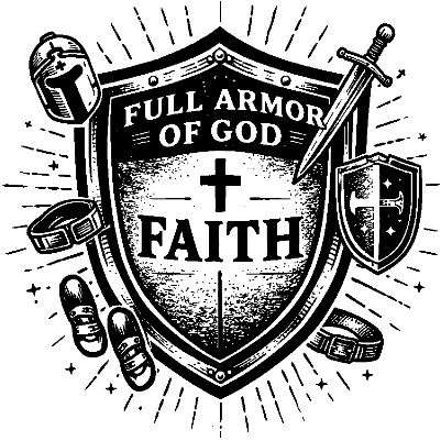 Armor of God 1.xcs